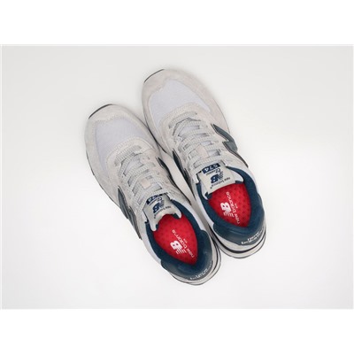 Кроссовки New Balance 574