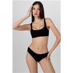 Топ MARK FORMELLE, 1198121