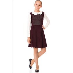 Сарафан VAY, 65299