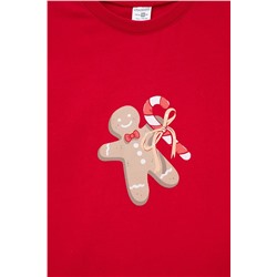 CROCKID Пижама К 1623