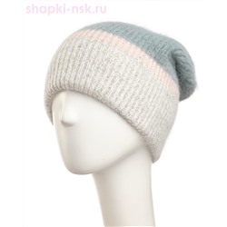 Айси 029 Бини женская (56-58)