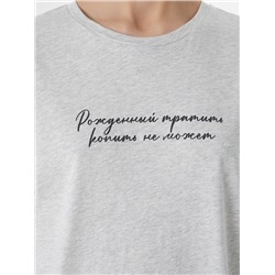 ТУНИКА ЖЕНСКАЯ 512079