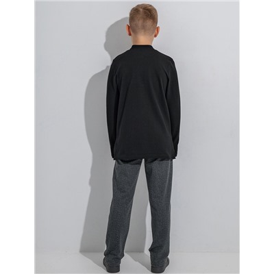 Апрель Поло 1ПДПД4226090