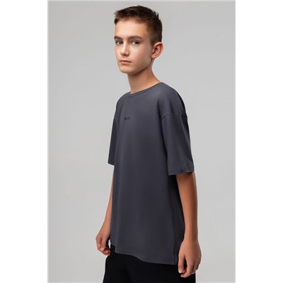 Футболка BODO, 1213066