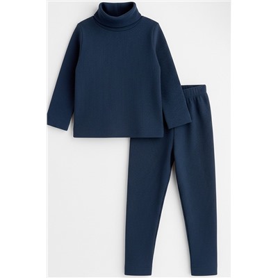 Комплект кашкорсе YOULALA, 1224367