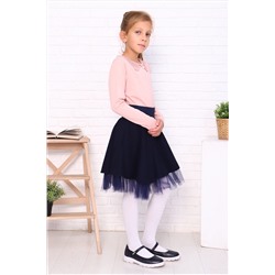 Джемпер Евгения НАТАЛИ, 883050