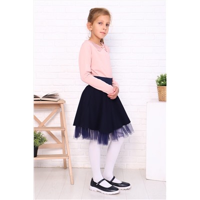 Джемпер Евгения НАТАЛИ, 883050