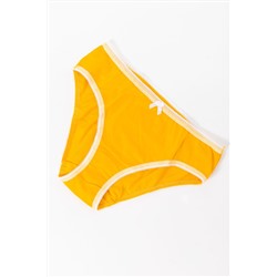 Трусы  М315159 Лж