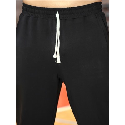 Брюки мужские Успех-6