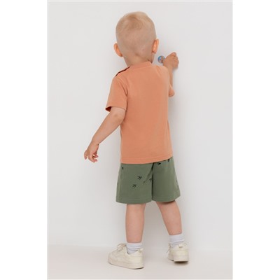 Шорты CROCKID, 1092924