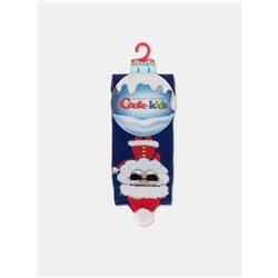 Носки детские CONTE-KIDS NEW YEAR Носки детские