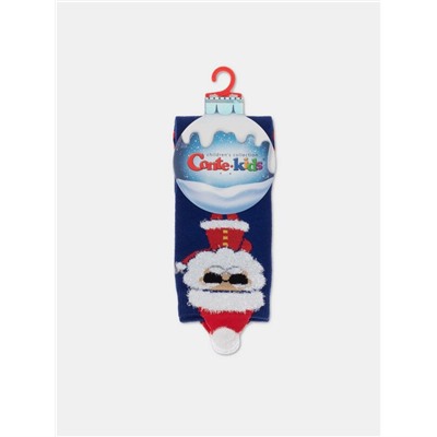 Носки детские CONTE-KIDS NEW YEAR Носки детские
