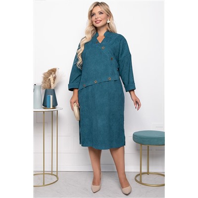 LT Collection Платье