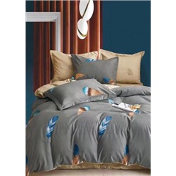 Постельное белье #23096140