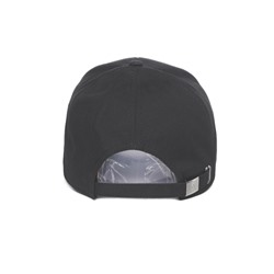 Бейсболка Urban Peak BM125179
