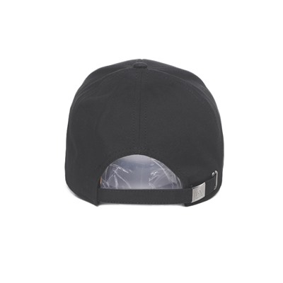 Бейсболка Urban Peak BM124145