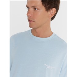 ФУТБОЛКА МУЖСКАЯ 111888