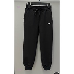 Штаны 1976441-4