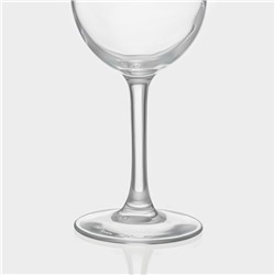 Бокал для вина Chef&Sommelier CABERNET, 250 мл, стекло