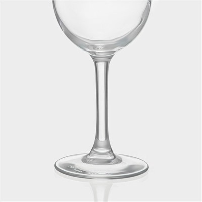 Бокал для вина Chef&Sommelier CABERNET, 250 мл, стекло