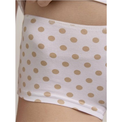 DEA MIA Трусы 5201