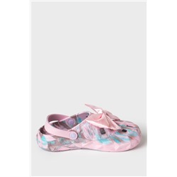 Сабо для девочек PLAYTODAY, 1239760