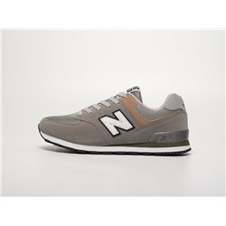 Кроссовки New Balance 574