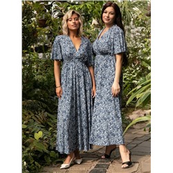 LT Collection Платье П15606-1М