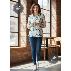 Рубашка 2059926-7