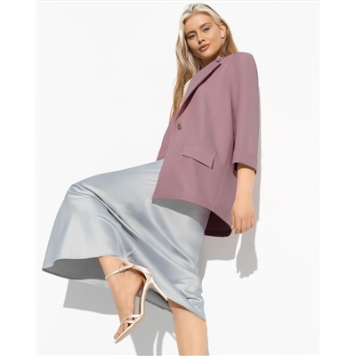 CHARUTTI Жакет 10394