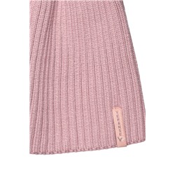 Шапка женская Vepanse Пегги