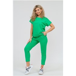 Костюм с брюками 46593 НАТАЛИ, 888640