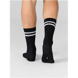 НОСКИ МУЖСКИЕ (3 пары) 107A-3090