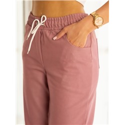 Джинсы мод.1370Б