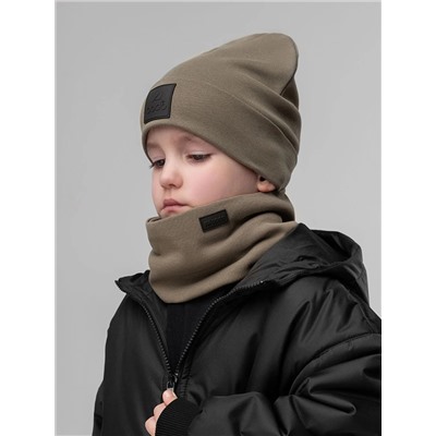 Bodo Комплект 13-150MU