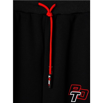 PLAYTODAY Брюки 12611508