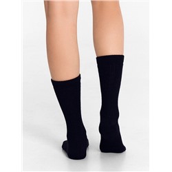 MARK FORMELLE Женские носки 390K-3021