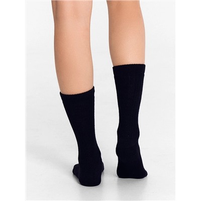 MARK FORMELLE Женские носки 390K-3021