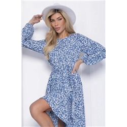 LT Collection Платье П12454-8