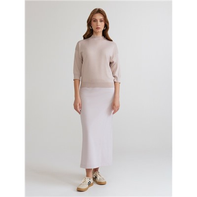 CONTE LDK2453 Джемпер женский