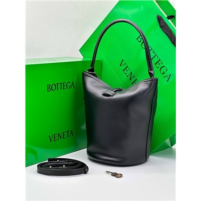 Сумка #23067157