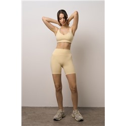 Шорты OXOUNO, 1069284