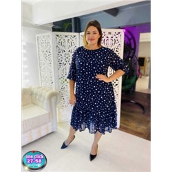 Платье #22569725