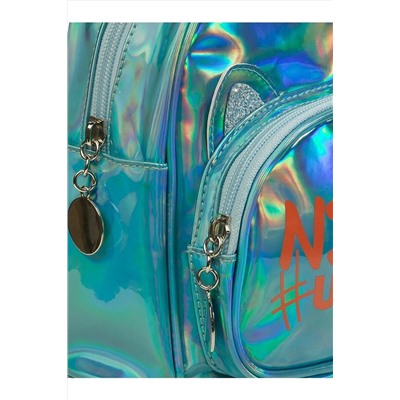 Рюкзак PELICAN, 750041