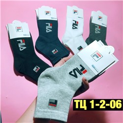 носки (10 пар)