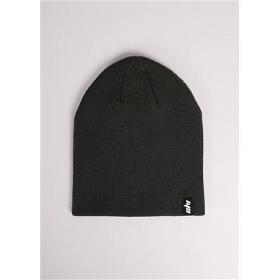 CLEVER Шапка 604316вн