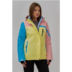 Куртка MTFORCE, 1079521