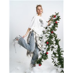 ФУТБОЛКА ЖЕНСКАЯ 112953