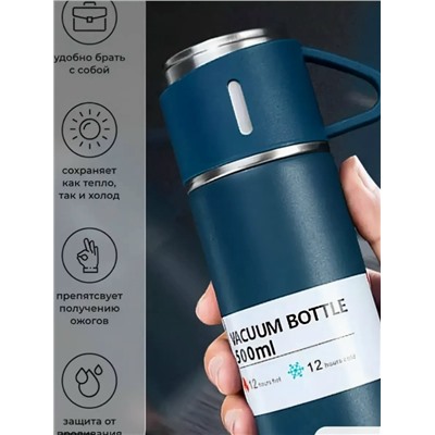 Термос #23102260