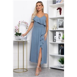 LT Collection Сарафан П15474-7М